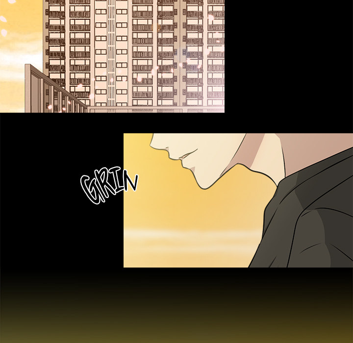 Remember Me Chapter 26 page 41 - 