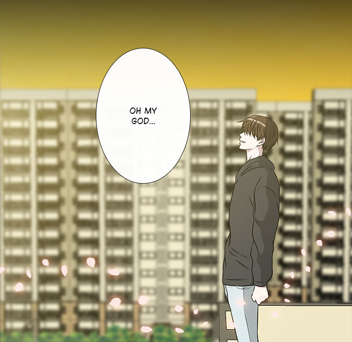 Remember Me Chapter 26 page 42 - 