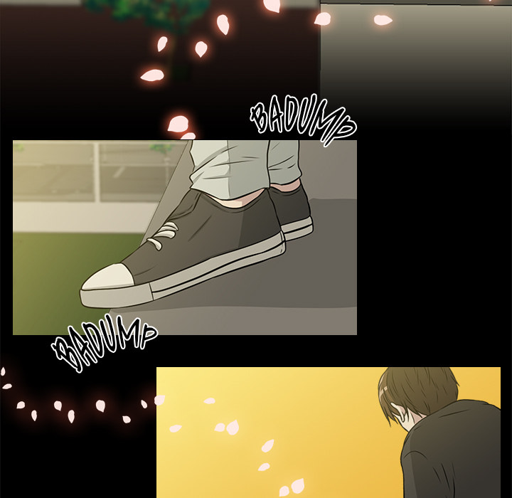 Remember Me Chapter 26 page 44 - 