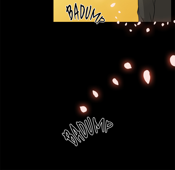 Remember Me Chapter 26 page 45 - 