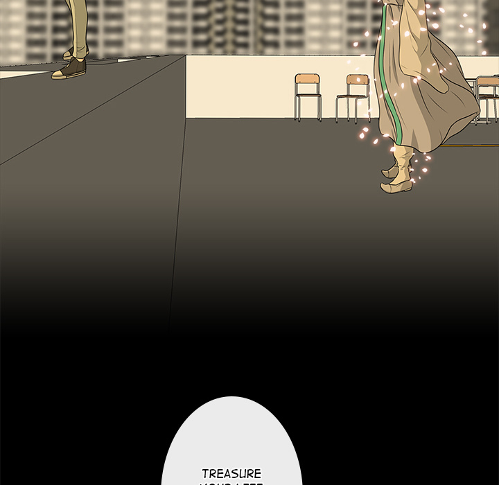 Remember Me Chapter 26 page 47 - 