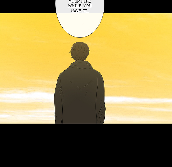 Remember Me Chapter 26 page 48 - 