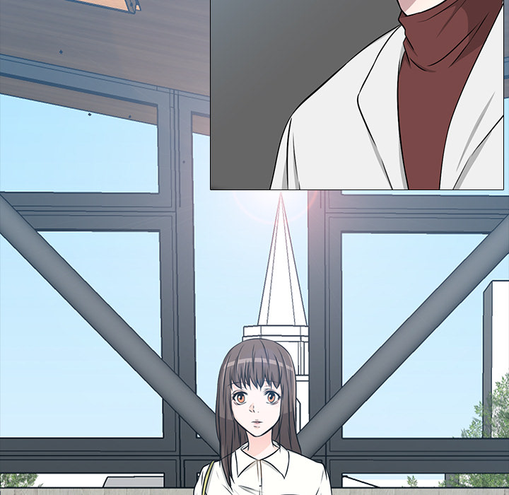 Remember Me Chapter 26 page 6 - 