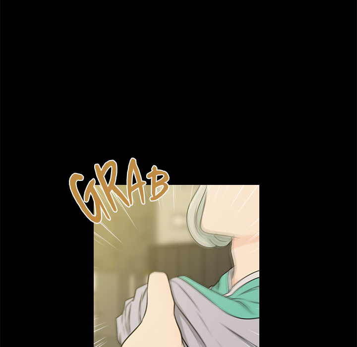 Remember Me Chapter 26 page 51 - 