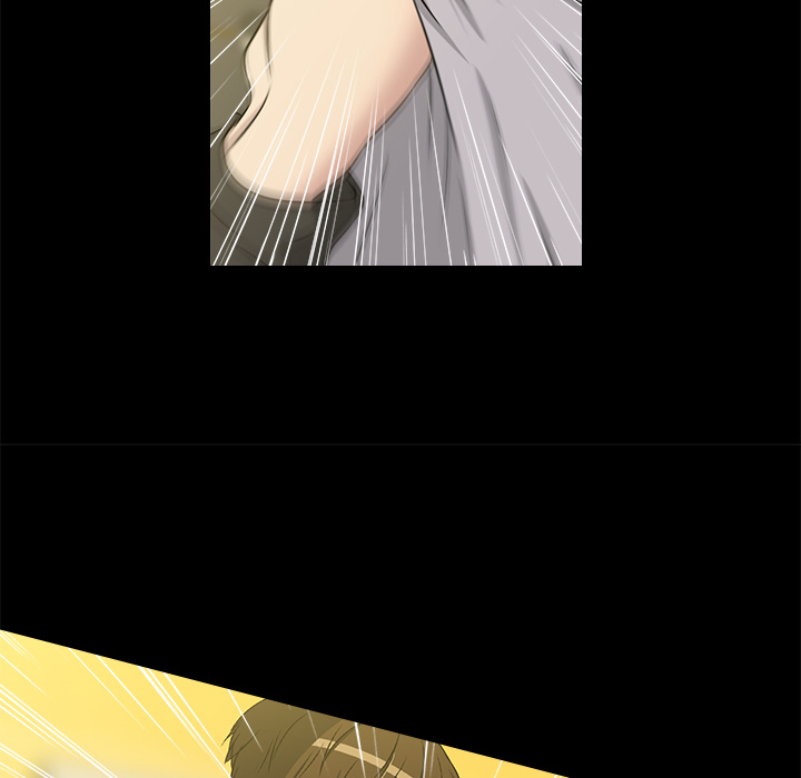 Remember Me Chapter 26 page 52 - 