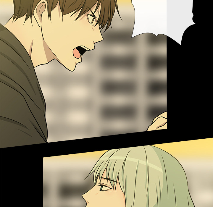 Remember Me Chapter 26 page 56 - 
