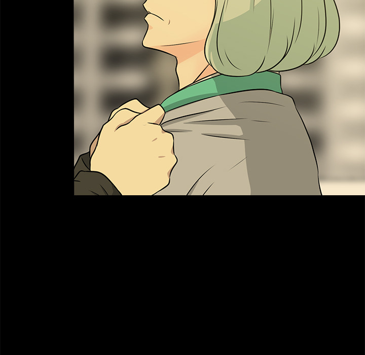 Remember Me Chapter 26 page 57 - 