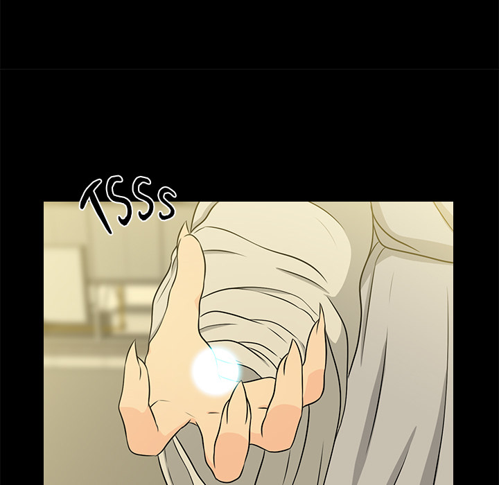 Remember Me Chapter 26 page 58 - 