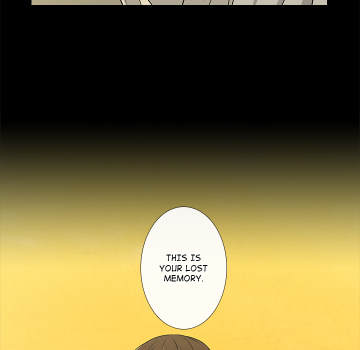 Remember Me Chapter 26 page 59 - 