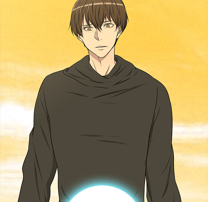 Remember Me Chapter 26 page 60 - 