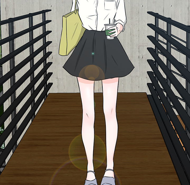 Remember Me Chapter 26 page 7 - 