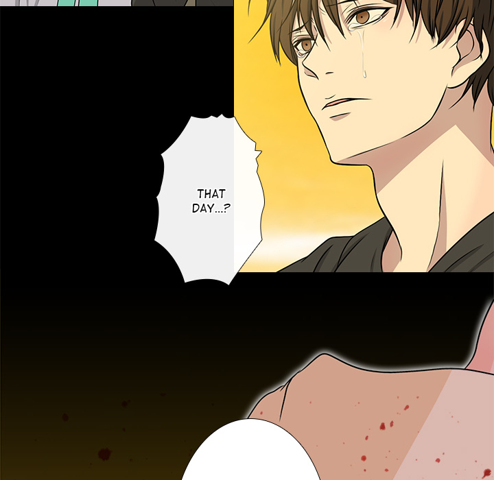 Remember Me Chapter 26 page 63 - 