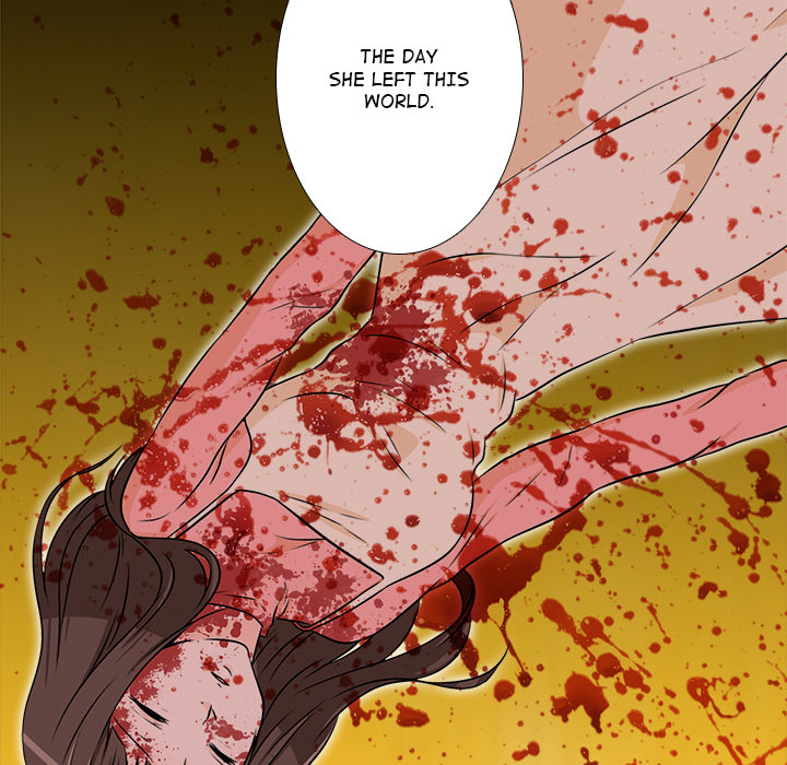 Remember Me Chapter 26 page 64 - 