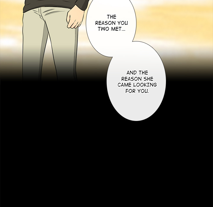 Remember Me Chapter 26 page 66 - 