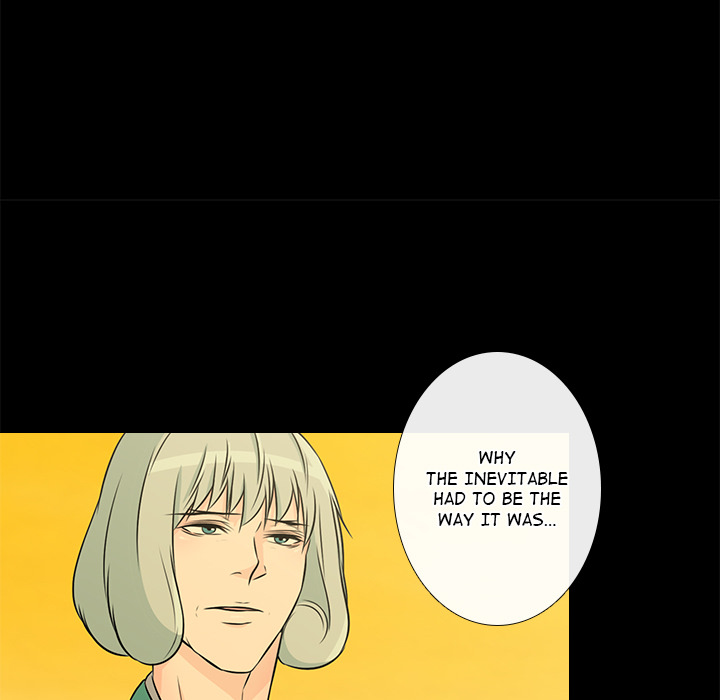 Remember Me Chapter 26 page 67 - 
