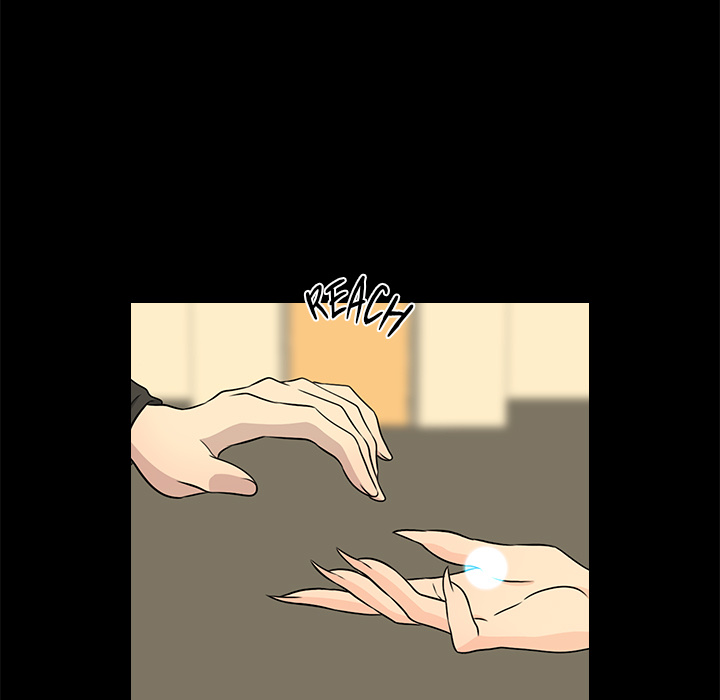 Remember Me Chapter 26 page 69 - 