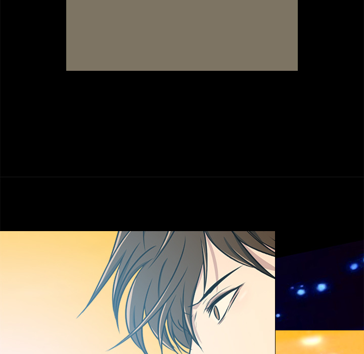 Remember Me Chapter 26 page 70 - 