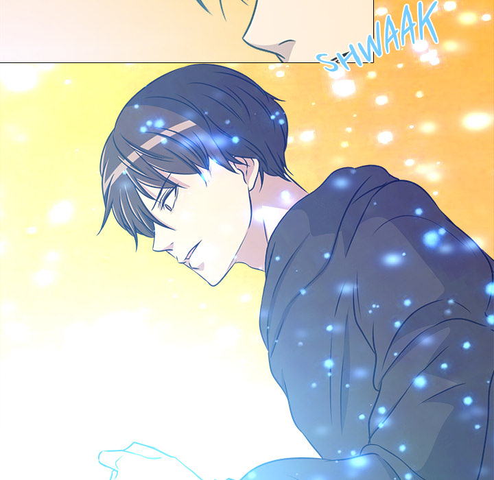Remember Me Chapter 26 page 71 - 