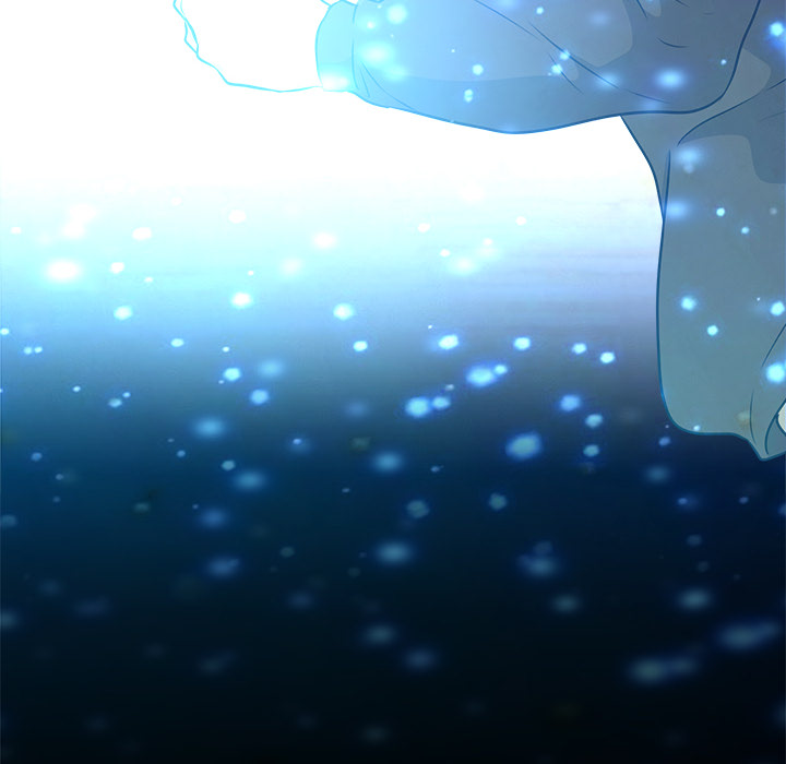 Remember Me Chapter 26 page 72 - 