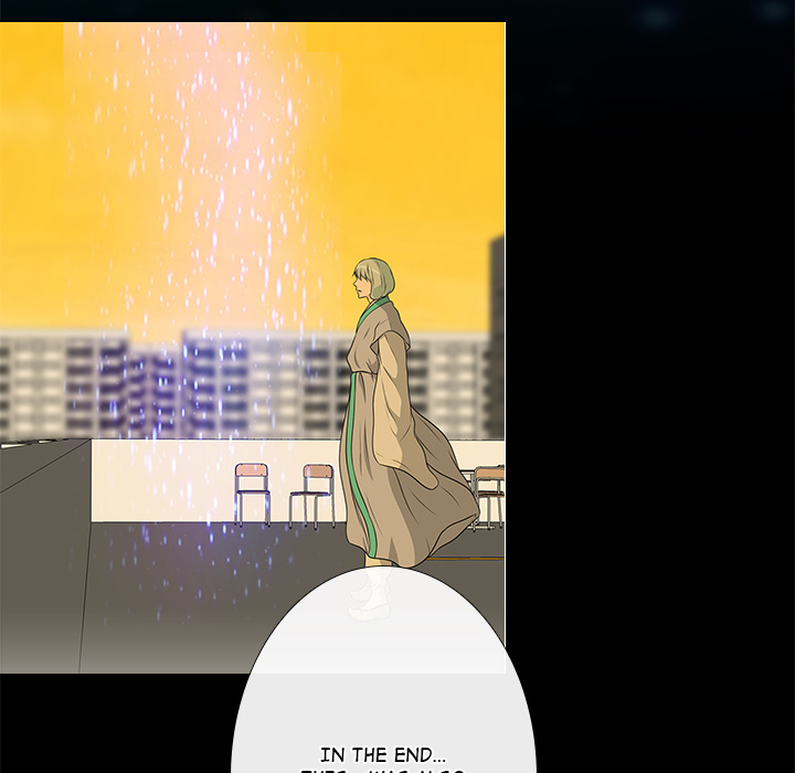 Remember Me Chapter 26 page 73 - 