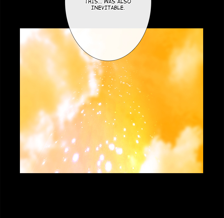 Remember Me Chapter 26 page 74 - 