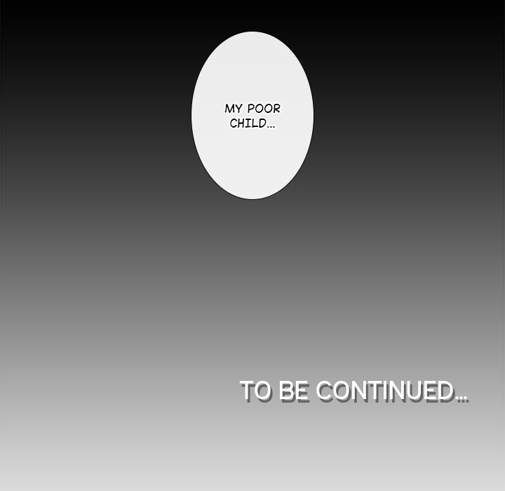 Remember Me Chapter 26 page 75 - 