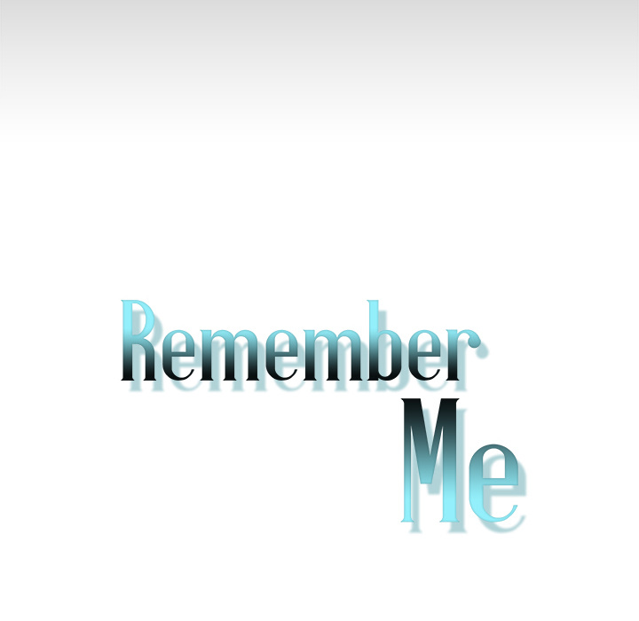 Remember Me Chapter 26 page 76 - 