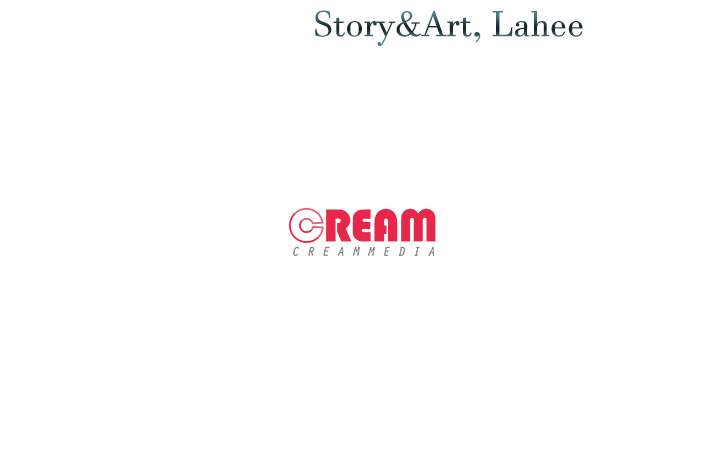 Remember Me Chapter 26 page 77 - 