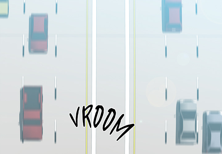 Remember Me Chapter 28 page 2 - 