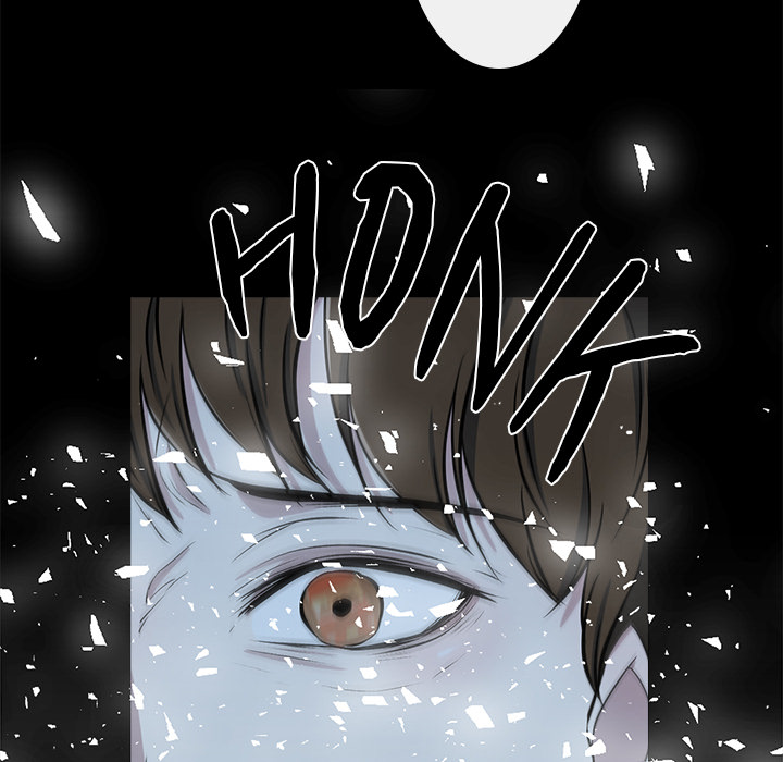 Remember Me Chapter 28 page 11 - 