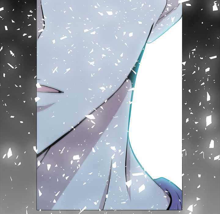 Remember Me Chapter 28 page 12 - 
