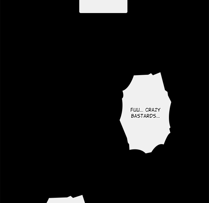 Remember Me Chapter 28 page 21 - 