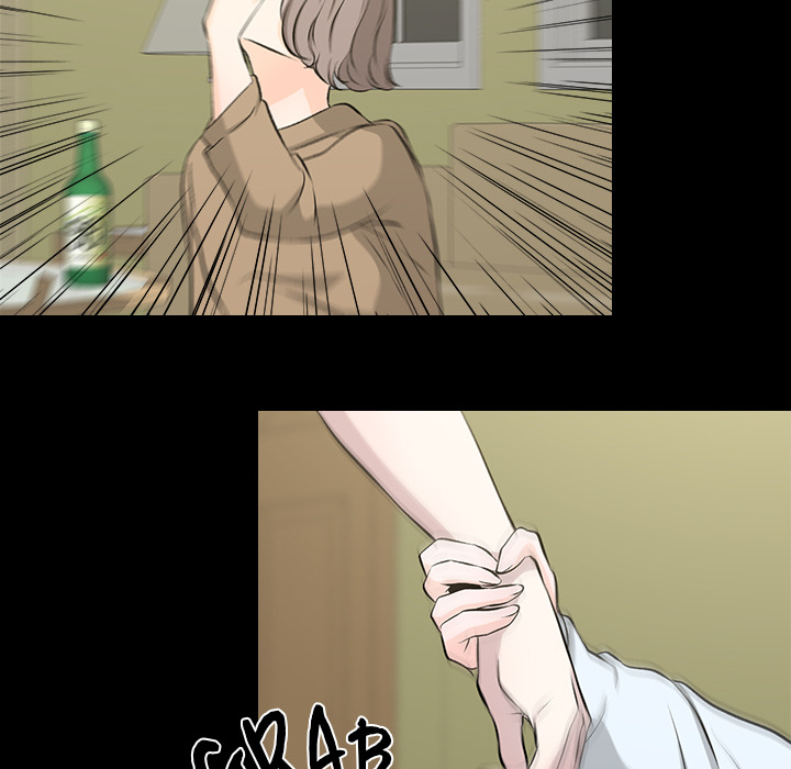 Remember Me Chapter 28 page 26 - 