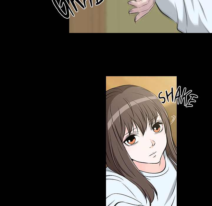 Remember Me Chapter 28 page 27 - 