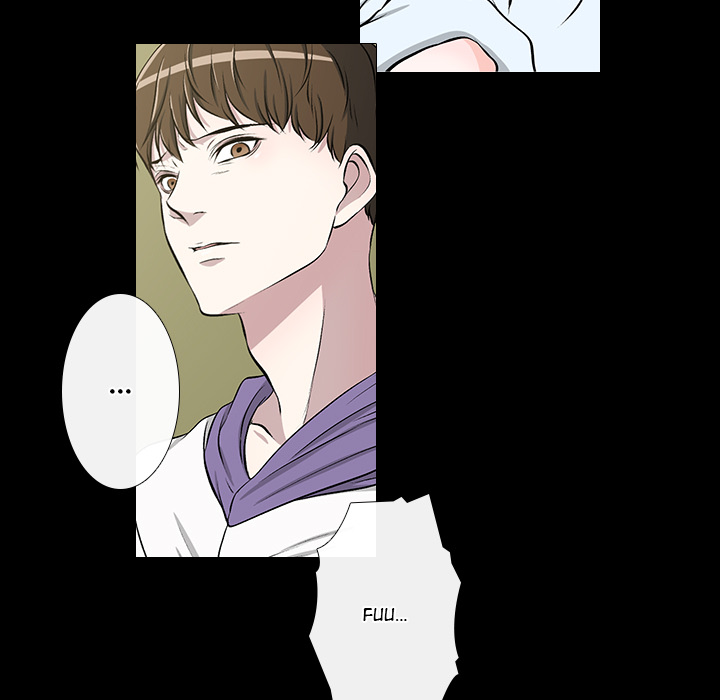 Remember Me Chapter 28 page 28 - 