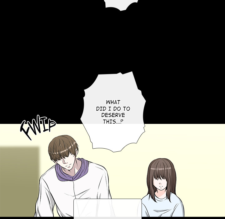 Remember Me Chapter 28 page 29 - 