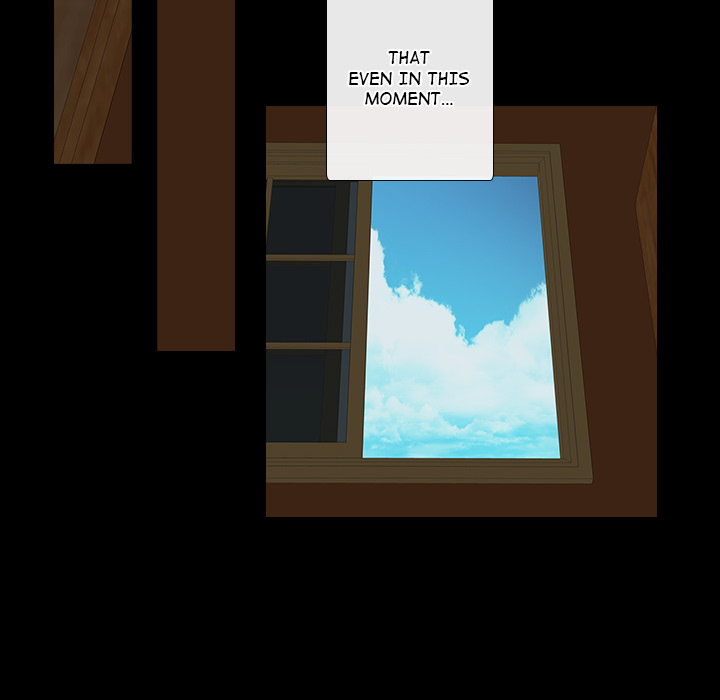 Remember Me Chapter 28 page 31 - 