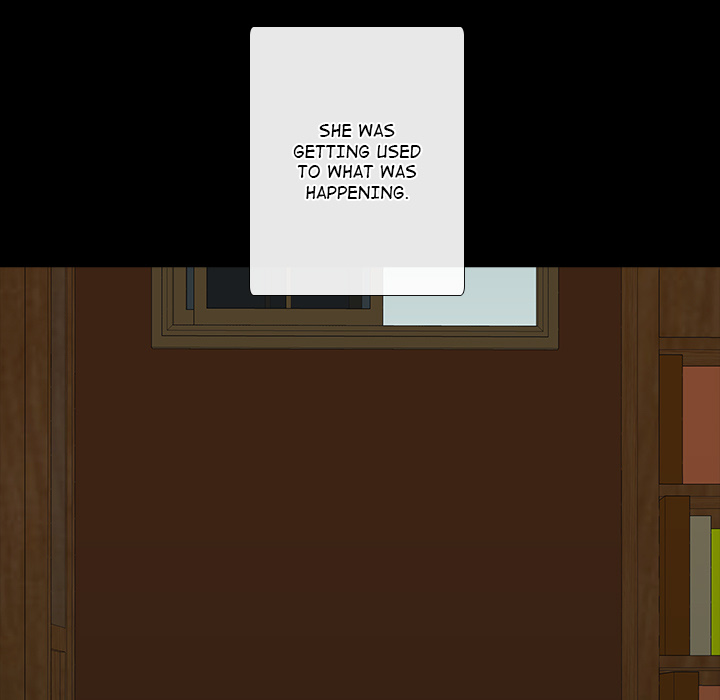 Remember Me Chapter 28 page 32 - 