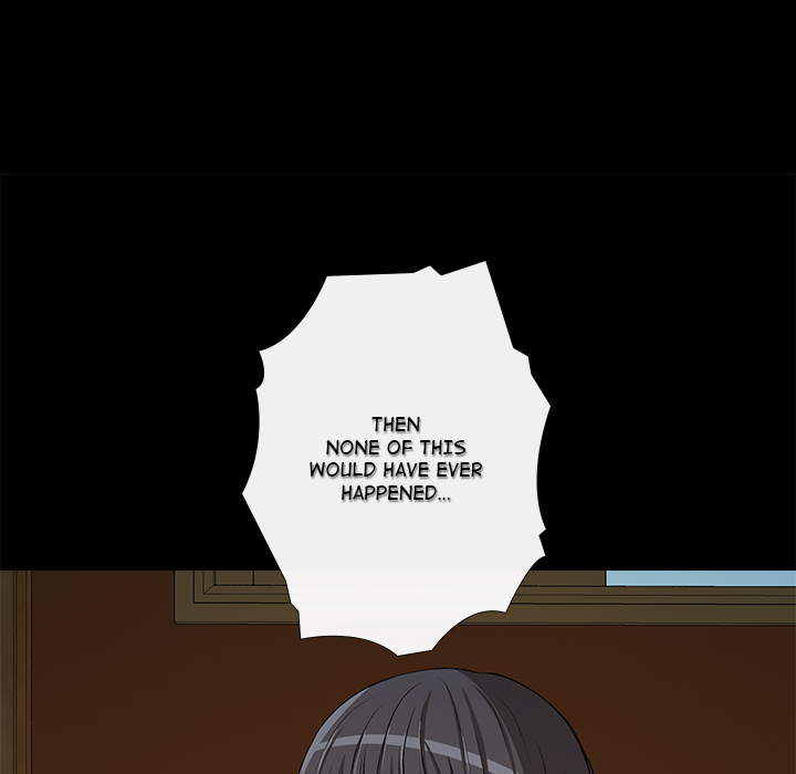 Remember Me Chapter 28 page 45 - 