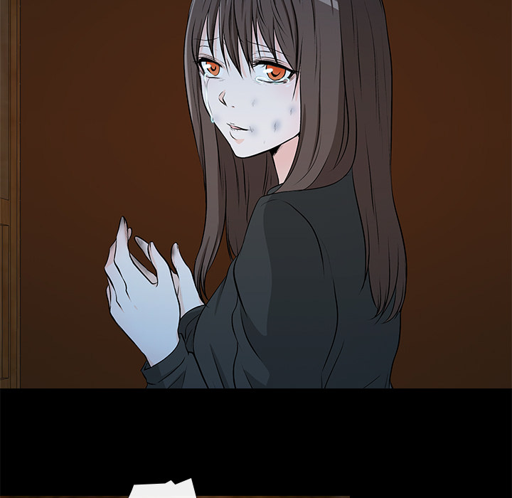 Remember Me Chapter 28 page 46 - 