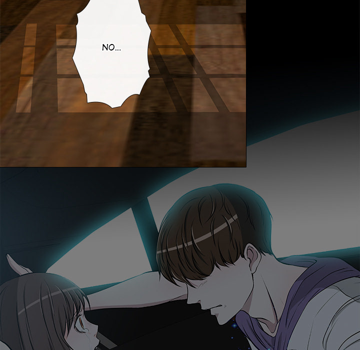 Remember Me Chapter 28 page 47 - 