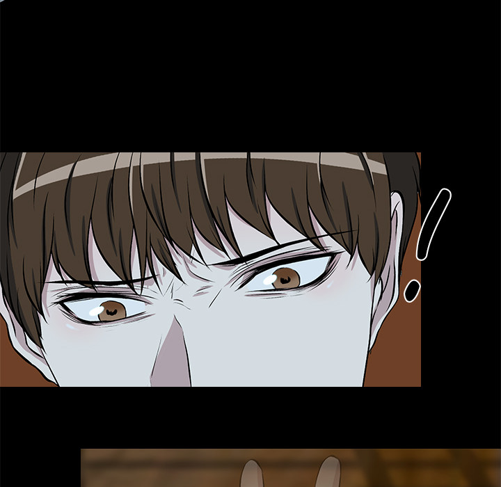 Remember Me Chapter 28 page 49 - 