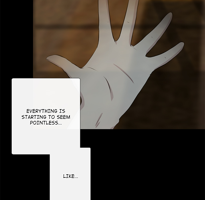Remember Me Chapter 28 page 50 - 