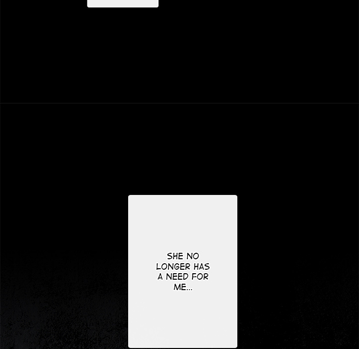 Remember Me Chapter 28 page 51 - 