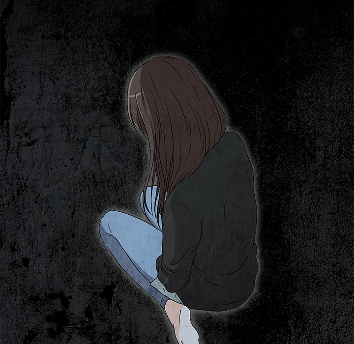 Remember Me Chapter 28 page 52 - 