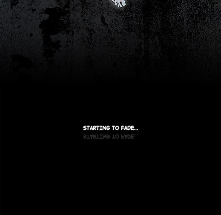 Remember Me Chapter 28 page 53 - 