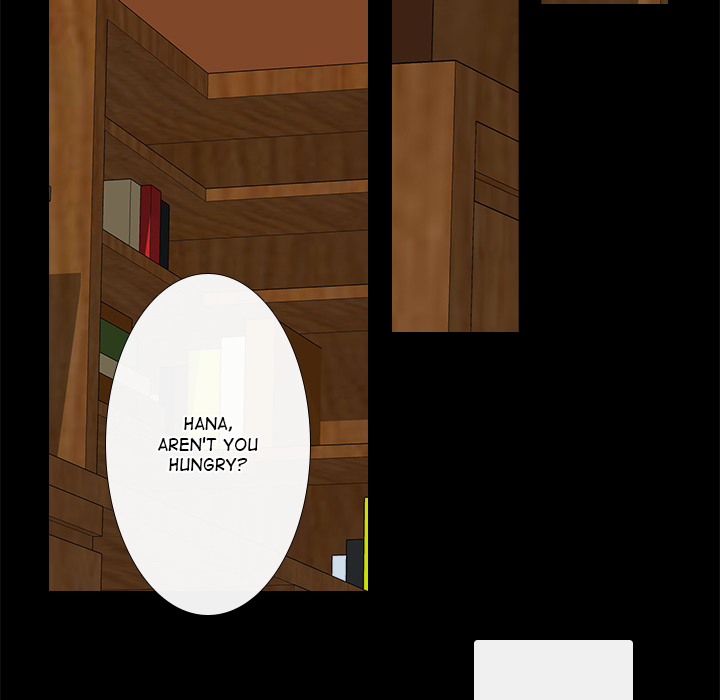 Remember Me Chapter 28 page 55 - 