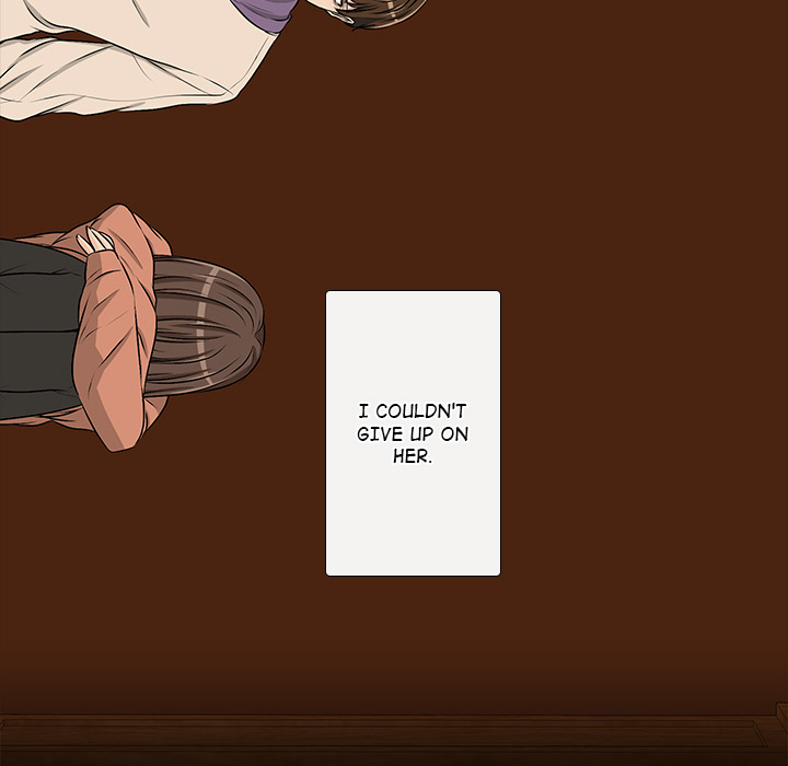 Remember Me Chapter 28 page 58 - 