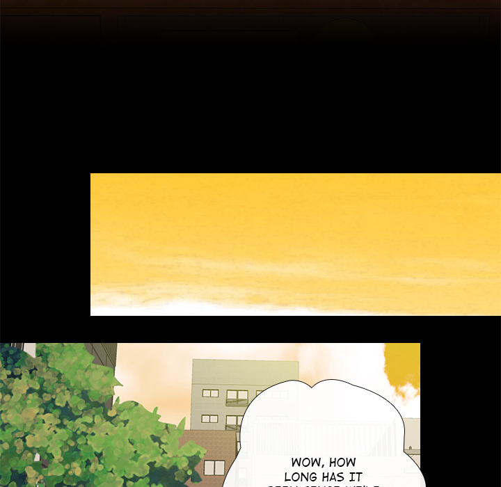 Remember Me Chapter 28 page 59 - 
