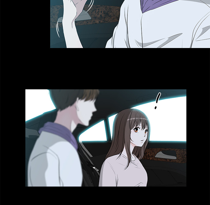 Remember Me Chapter 28 page 7 - 